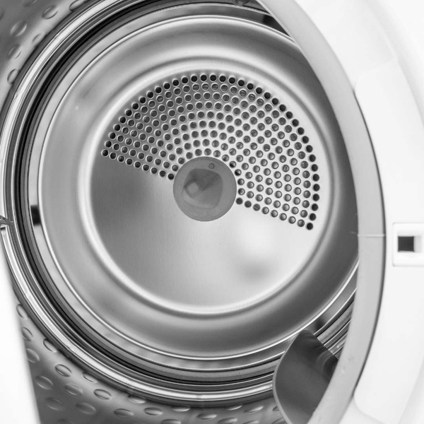 Why Your Clothes Aren't Drying Dryer Vent Squad Atlanta